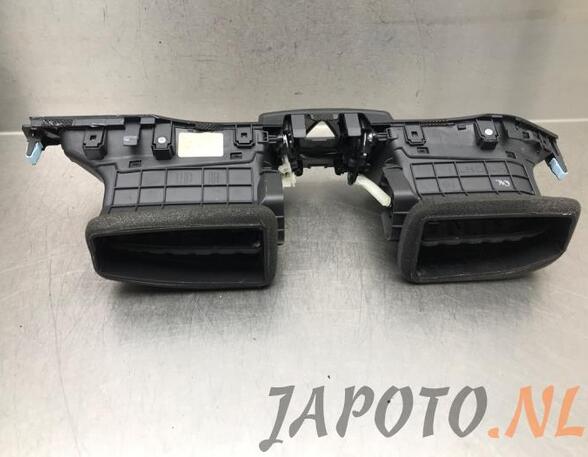 Dashboard ventilatierooster HYUNDAI i30 Estate (PDE)