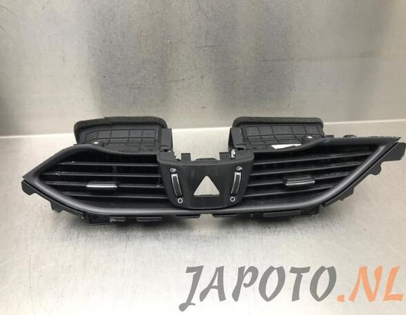 Dashboard ventilation grille HYUNDAI i30 Estate (PDE)