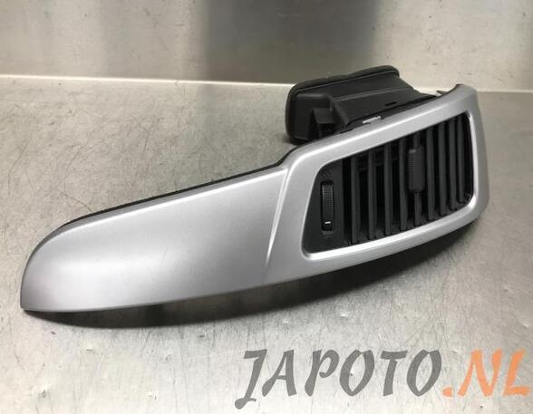 Dashboard ventilation grille KIA VENGA (YN)