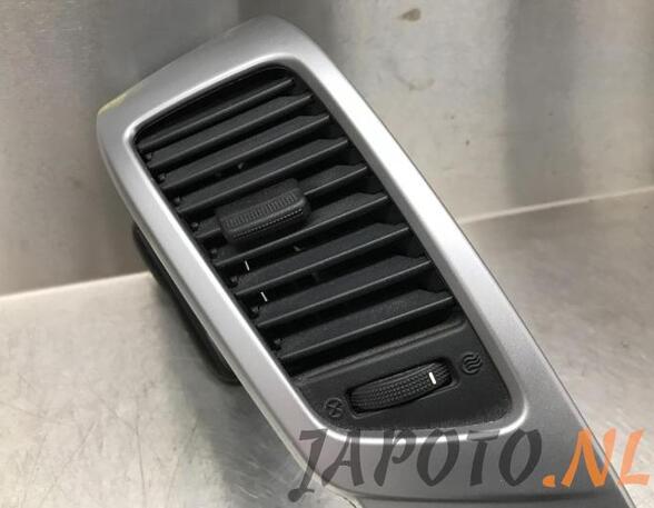 Dashboard ventilation grille KIA VENGA (YN)