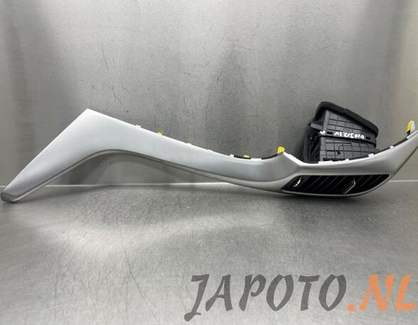 Dashboard ventilatierooster HYUNDAI i30 Estate (GD), HYUNDAI i30 (GD)