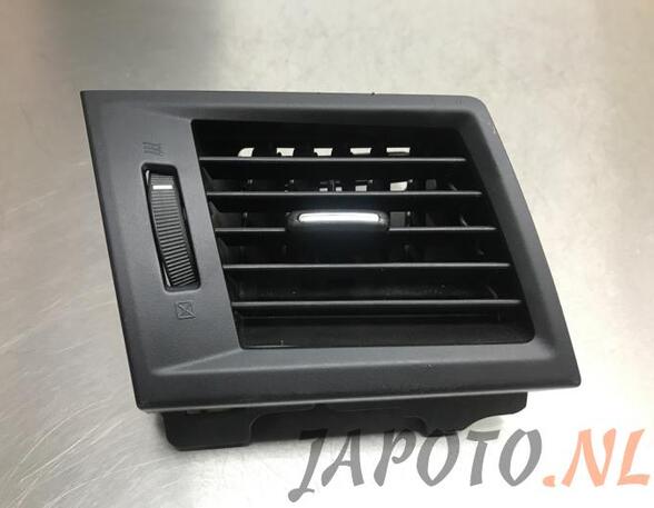 Dashboard ventilation grille SUBARU LEGACY V Estate (BR), SUBARU OUTBACK (BR)