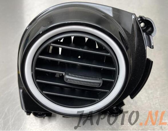 Dashboard ventilation grille HYUNDAI KONA (OS, OSE, OSI)