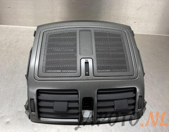 Dashboard ventilation grille TOYOTA AURIS (_E15_), TOYOTA AURIS (_E18_), TOYOTA AURIS Estate (_E18_)