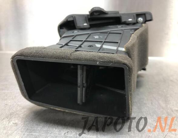 Dashboard ventilatierooster KIA RIO III (UB), KIA RIO III Saloon (UB)