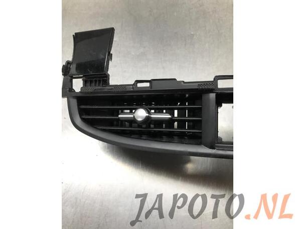 Dashboard ventilation grille KIA PICANTO (JA), KIA PICANTO (TA)