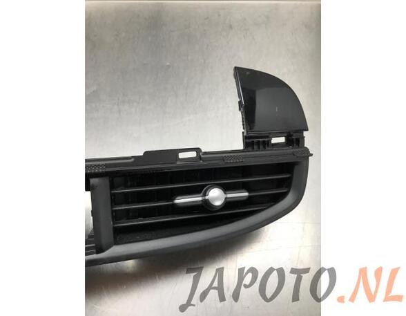 Dashboard ventilatierooster KIA PICANTO (JA), KIA PICANTO (TA)