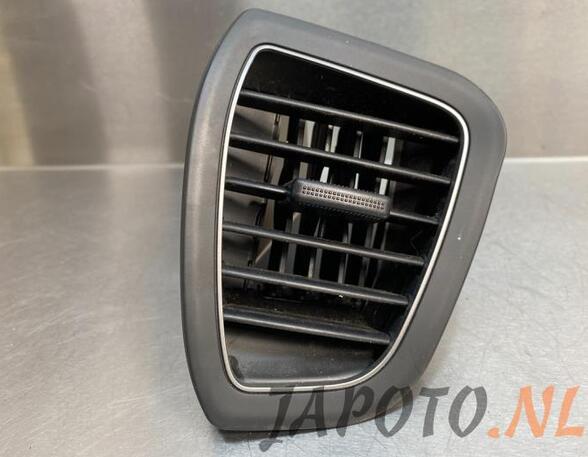 Dashboard ventilation grille HYUNDAI i20 (GB, IB), HYUNDAI i20 II Coupe (GB), HYUNDAI i20 ACTIVE (IB, GB)