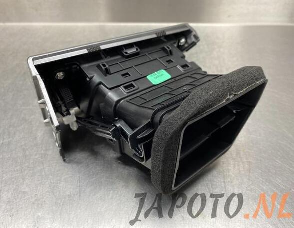 Dashboard ventilatierooster HYUNDAI i30 Estate (GD), HYUNDAI i30 (GD)