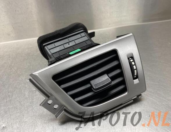 Dashboard ventilatierooster HYUNDAI i30 Estate (GD), HYUNDAI i30 (GD)