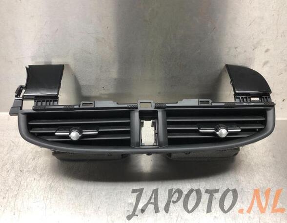 Dashboard ventilation grille KIA PICANTO (JA), KIA PICANTO (TA)