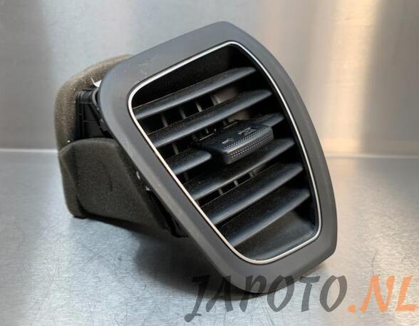 Dashboard ventilatierooster HYUNDAI i20 (GB, IB), HYUNDAI i20 II Coupe (GB), HYUNDAI i20 ACTIVE (IB, GB)