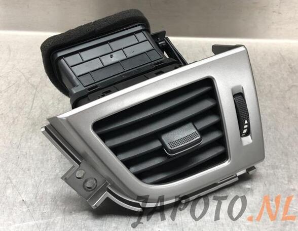 Dashboard ventilatierooster HYUNDAI i30 (GD), HYUNDAI i30 Coupe, HYUNDAI i30 (FD)