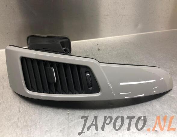 Dashboard ventilatierooster KIA VENGA (YN)