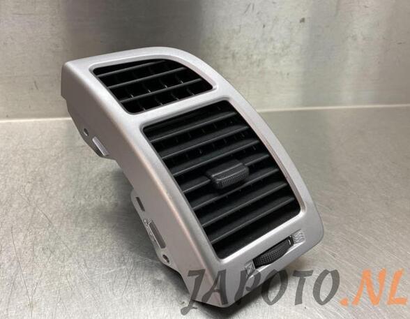 Dashboard ventilation grille HYUNDAI i20 (PB, PBT)