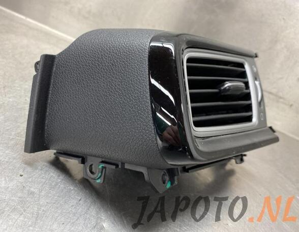 Dashboard ventilation grille KIA NIRO I (DE)