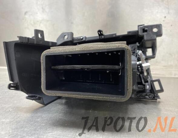 Dashboard ventilation grille KIA NIRO I (DE)