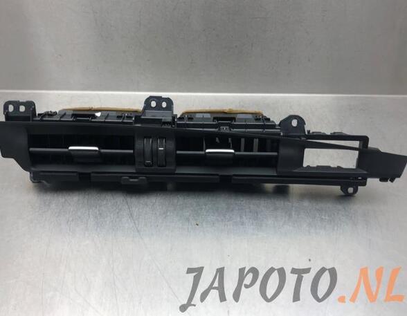 Dashboard ventilatierooster TOYOTA AURIS (_E18_), TOYOTA AURIS Estate (_E18_)