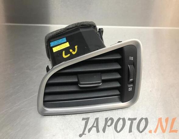 Dashboard ventilatierooster SUZUKI SX4 S-CROSS (JY)