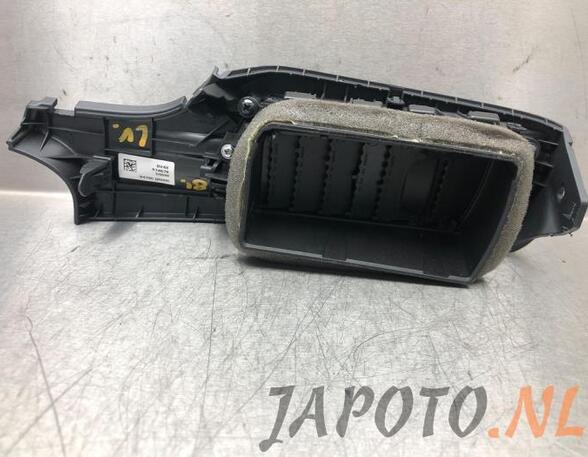 Dashboard ventilation grille HYUNDAI i20 III (BC3, BI3)