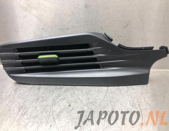 Dashboard ventilation grille HYUNDAI i20 III (BC3, BI3)