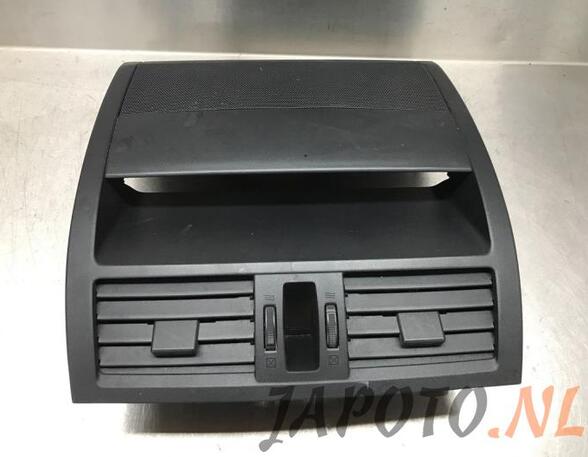 Dashboard ventilatierooster MAZDA 6 Saloon (GH)