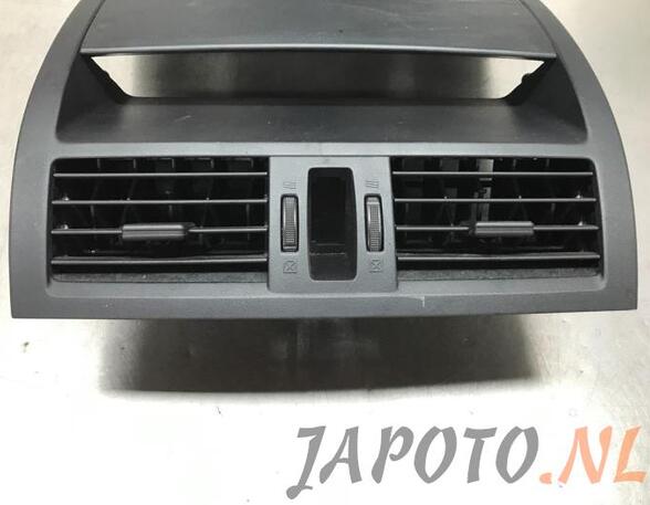 Dashboard ventilation grille MAZDA 6 Saloon (GH)