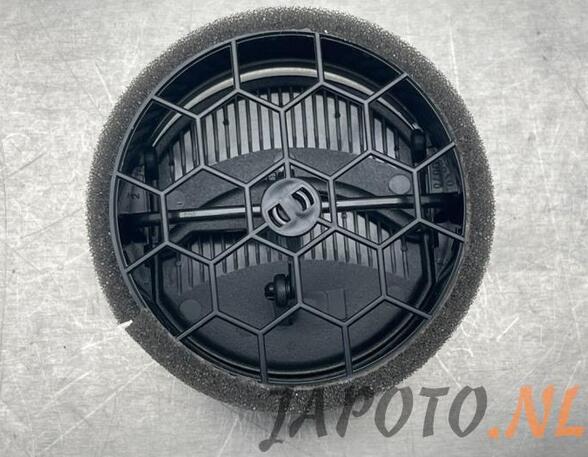 Dashboard ventilation grille SUZUKI VITARA (LY)