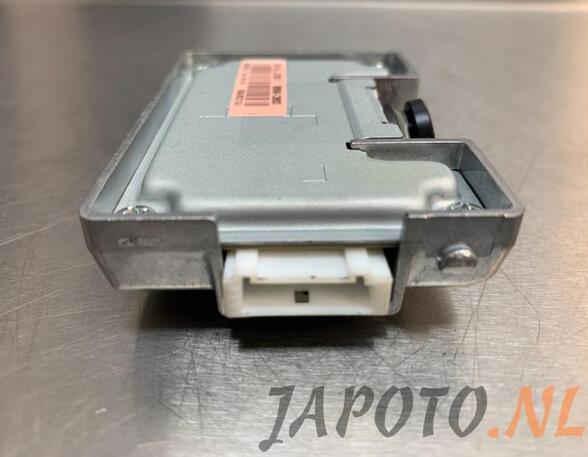 Frontkamera Hyundai i20 GB 95890C8600 P15315470