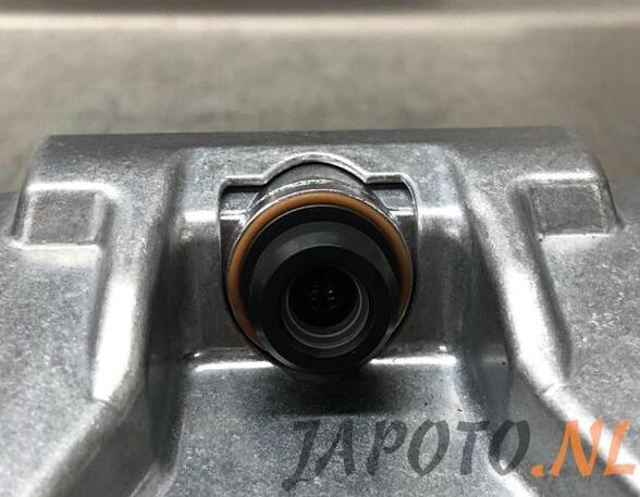 Rear camera KIA NIRO I (DE)