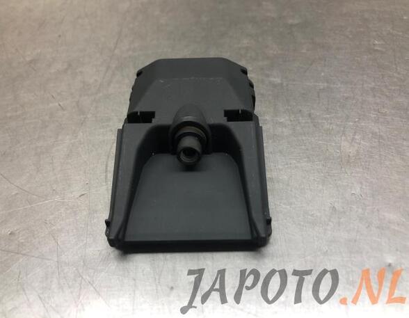 Frontkamera Hyundai i30 Kombi PDE 95740G4000 P20433442