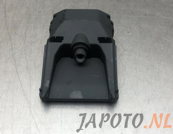 Frontkamera Hyundai Kona I OS, OSE, OSI 95740HJ9200 P20324638