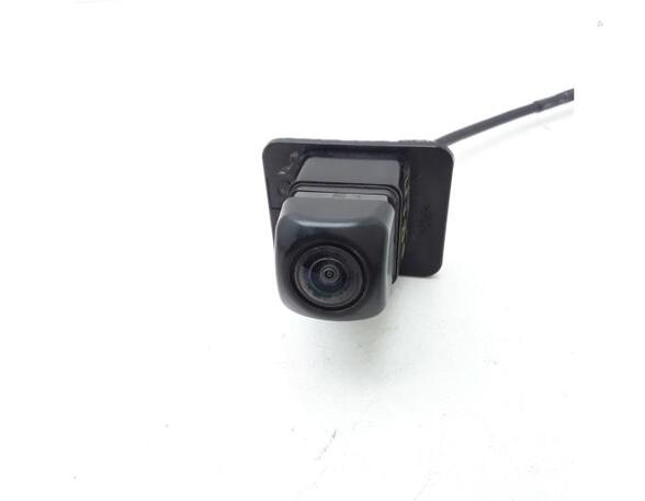 Rear camera SUBARU XV (GT), SUBARU IMPREZA Hatchback (GT_)