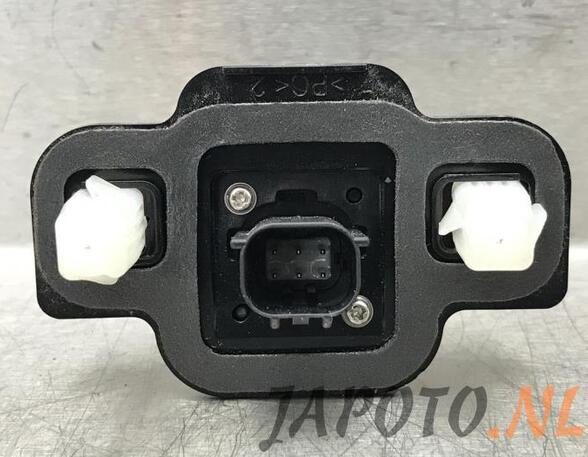 Rear camera TOYOTA RAV 4 V (_A5_, _H5_)