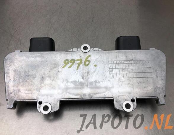 Frontkamera Suzuki Ignis III MF 3399162R20 P17960485