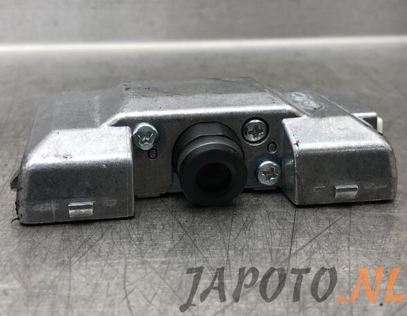 Frontkamera Hyundai i20 GB 95890C8600 P19103848