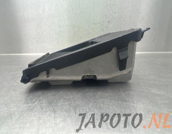 Frontkamera Suzuki Swift V AZ 3399152R04 P20672331