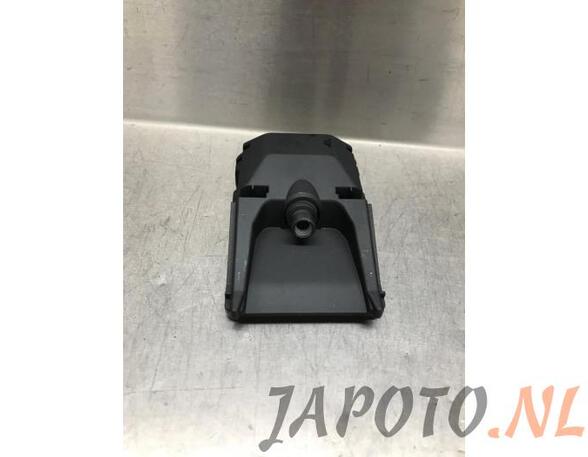 Achteruitrijcamera NISSAN X-TRAIL (T32_)