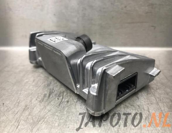 Rear camera KIA STONIC (YB)