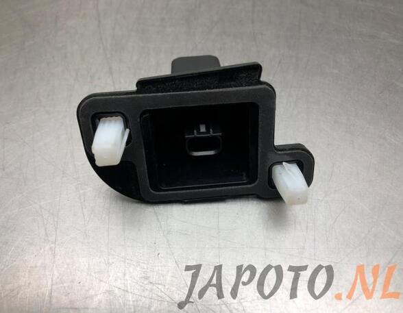 Rear camera TOYOTA YARIS (_P21_, _PA1_, _PH1_)