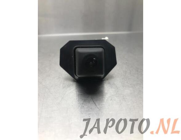 Rear camera SUZUKI VITARA (LY)