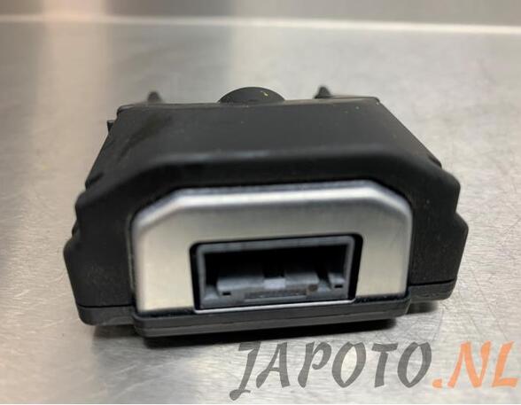 Frontkamera Hyundai Kona I OS, OSE, OSI 95740CM000 P14478888