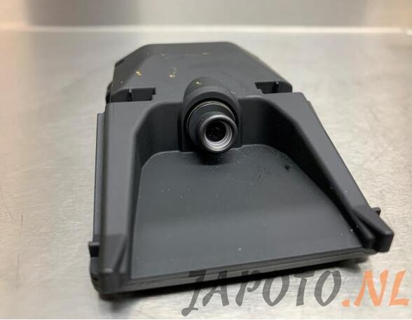 Frontkamera Hyundai Kona I OS, OSE, OSI 95740CM000 P14478888