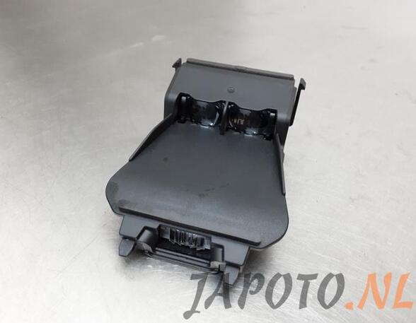 Rear camera MAZDA CX-5 (KE, GH)