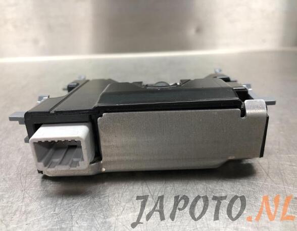 Frontkamera Toyota RAV 4 IV A4 8646C42010 P17730667