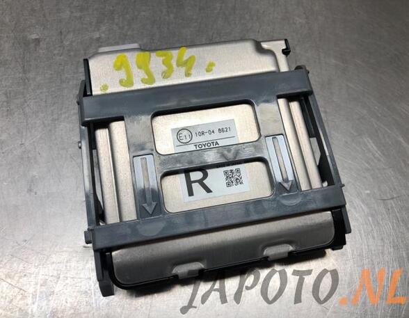 Frontkamera Toyota RAV 4 IV A4 8646C42010 P17730667