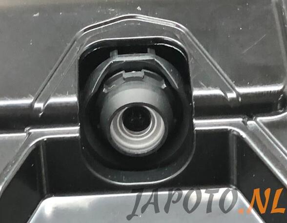 Frontkamera Toyota RAV 4 IV A4 8646C42010 P17730667