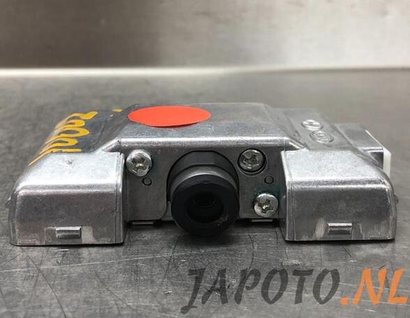 Rear camera HYUNDAI i20 (GB, IB), HYUNDAI i20 II Coupe (GB), HYUNDAI i20 ACTIVE (IB, GB)