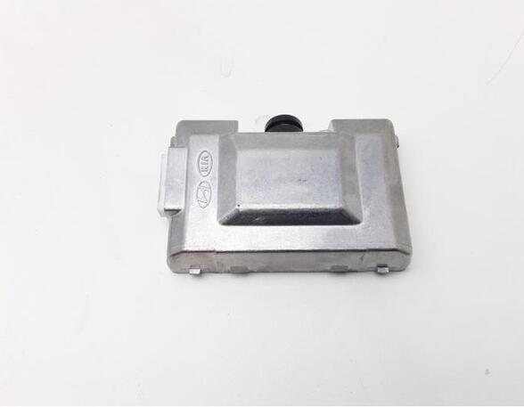 Frontkamera Hyundai i20 GB 95890C8600 P13946822