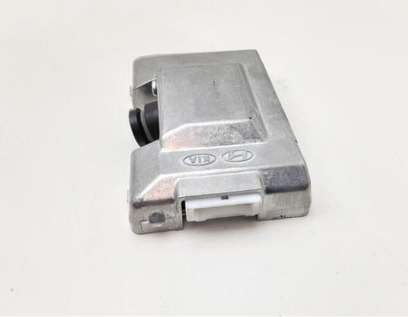 Frontkamera Hyundai i20 GB 95890C8600 P13946822